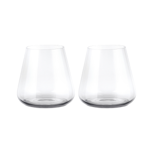 Belo glass 28 cl 4 v:6758379 Belo glass 28 cl 4 v:6758379