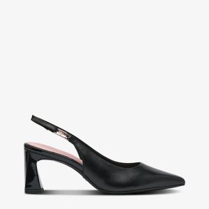 Pumps Sling v:7407240 Pumps Sling v:7407240