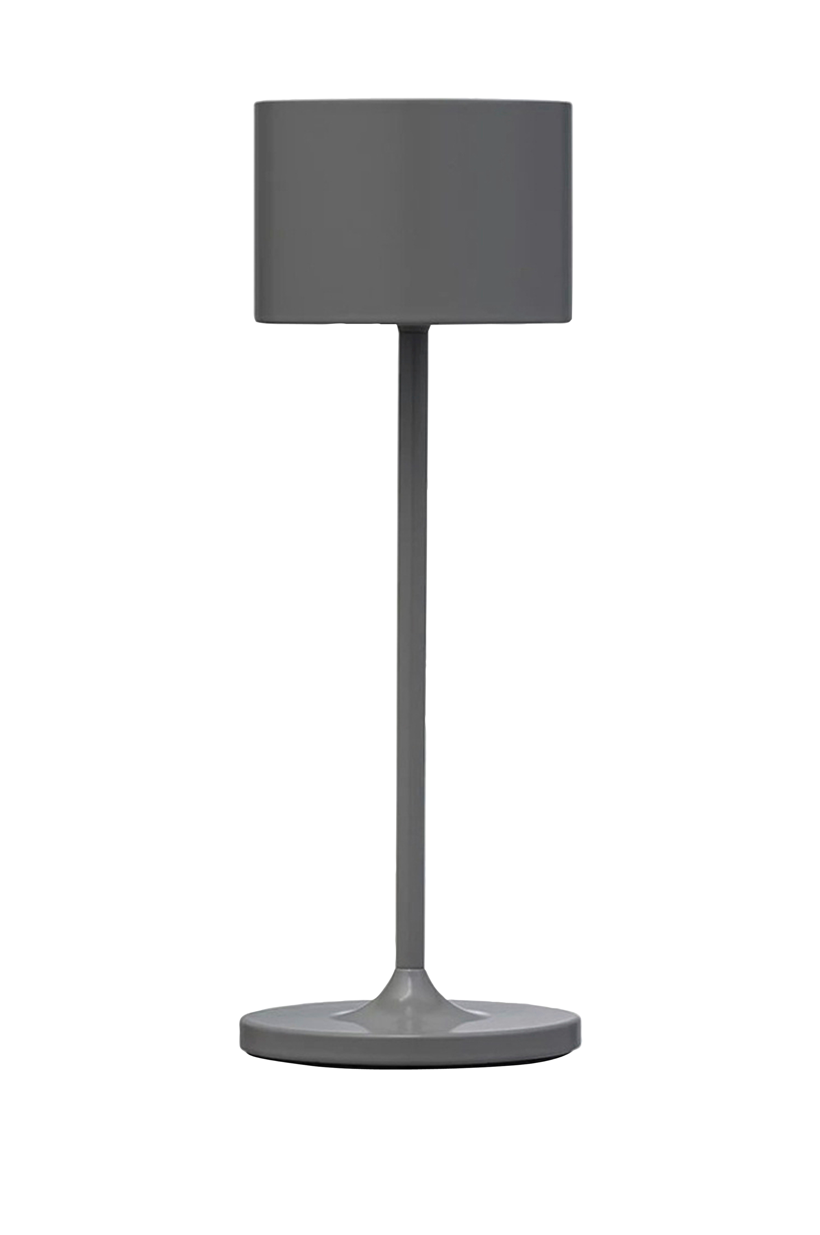 LED v:1187109