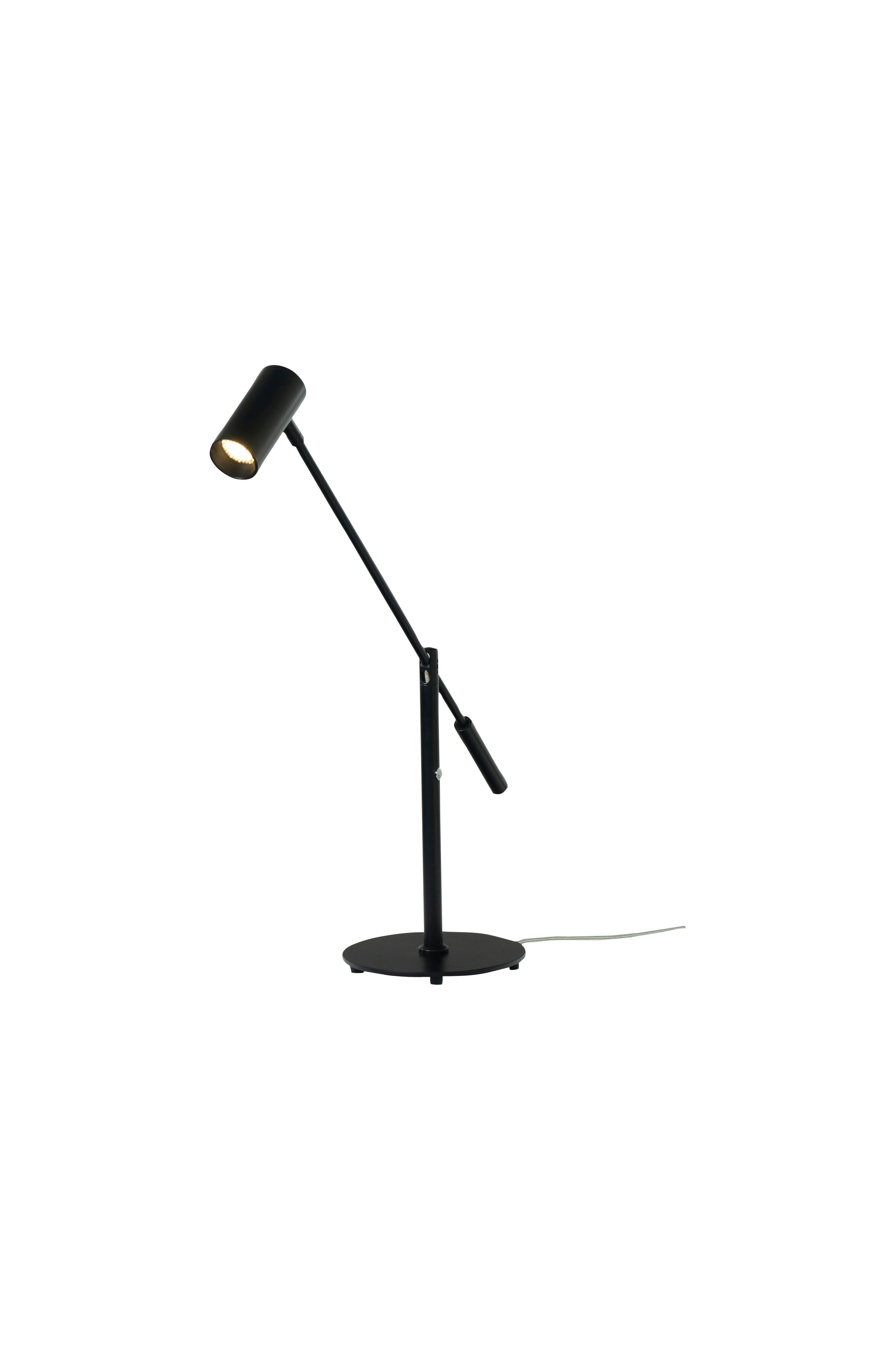 Bordlampe Concord v:3155331