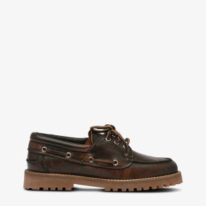 Loafers Alvina v:5151318 Loafers Alvina v:5151318