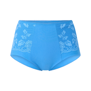 Høy midje Panty hofteholder Lovely Lace v:2388681 Høy midje Panty hofteholder Lovely Lace v:2388681