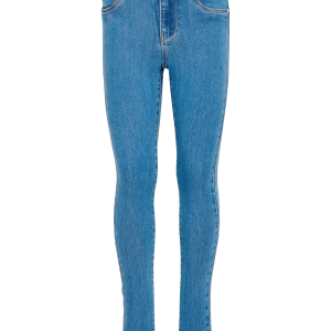Jeans konRain Skinny v:1360202 Jeans konRain Skinny v:1360202