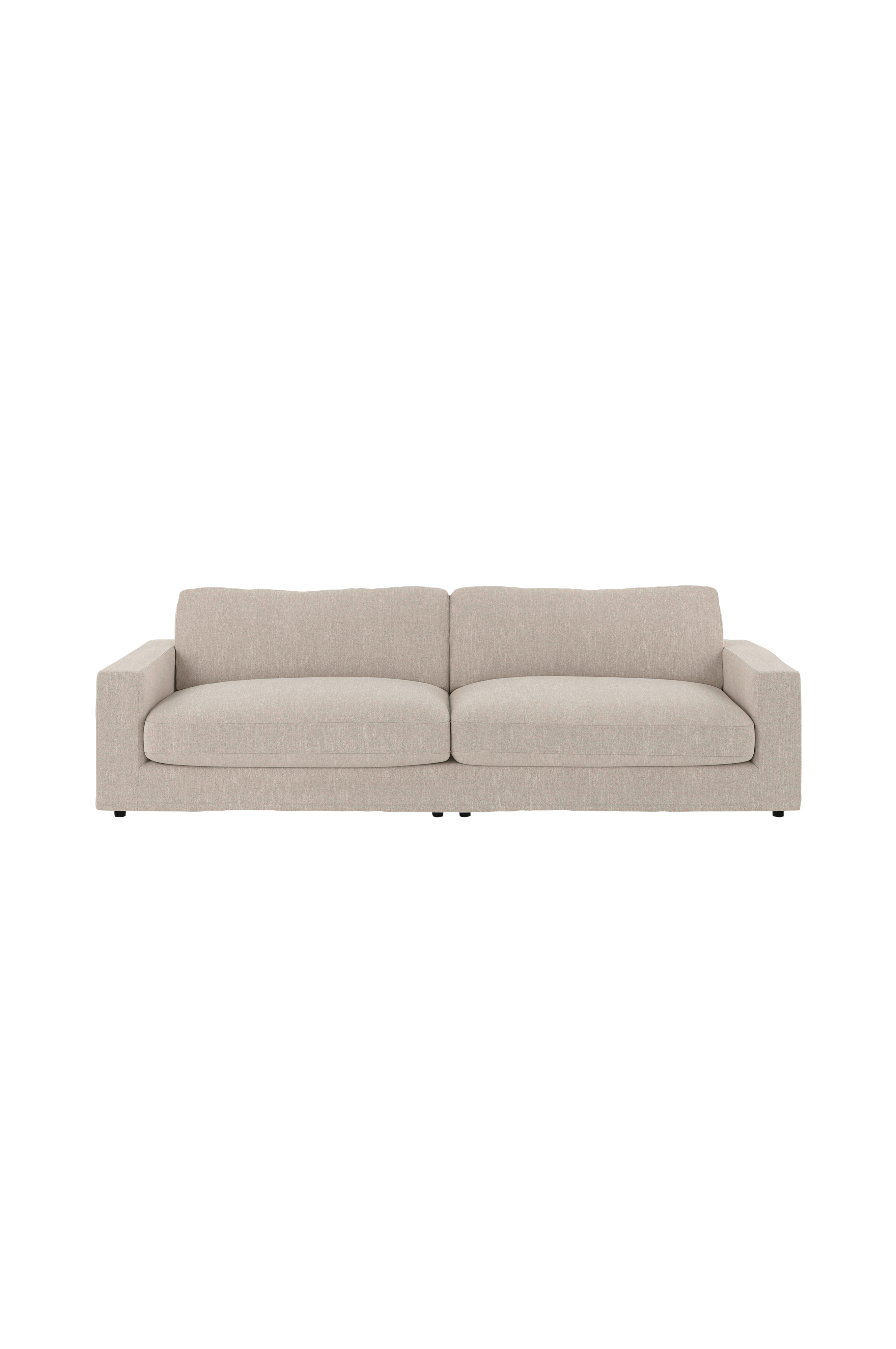 Langdon sofa 4 v:2652525