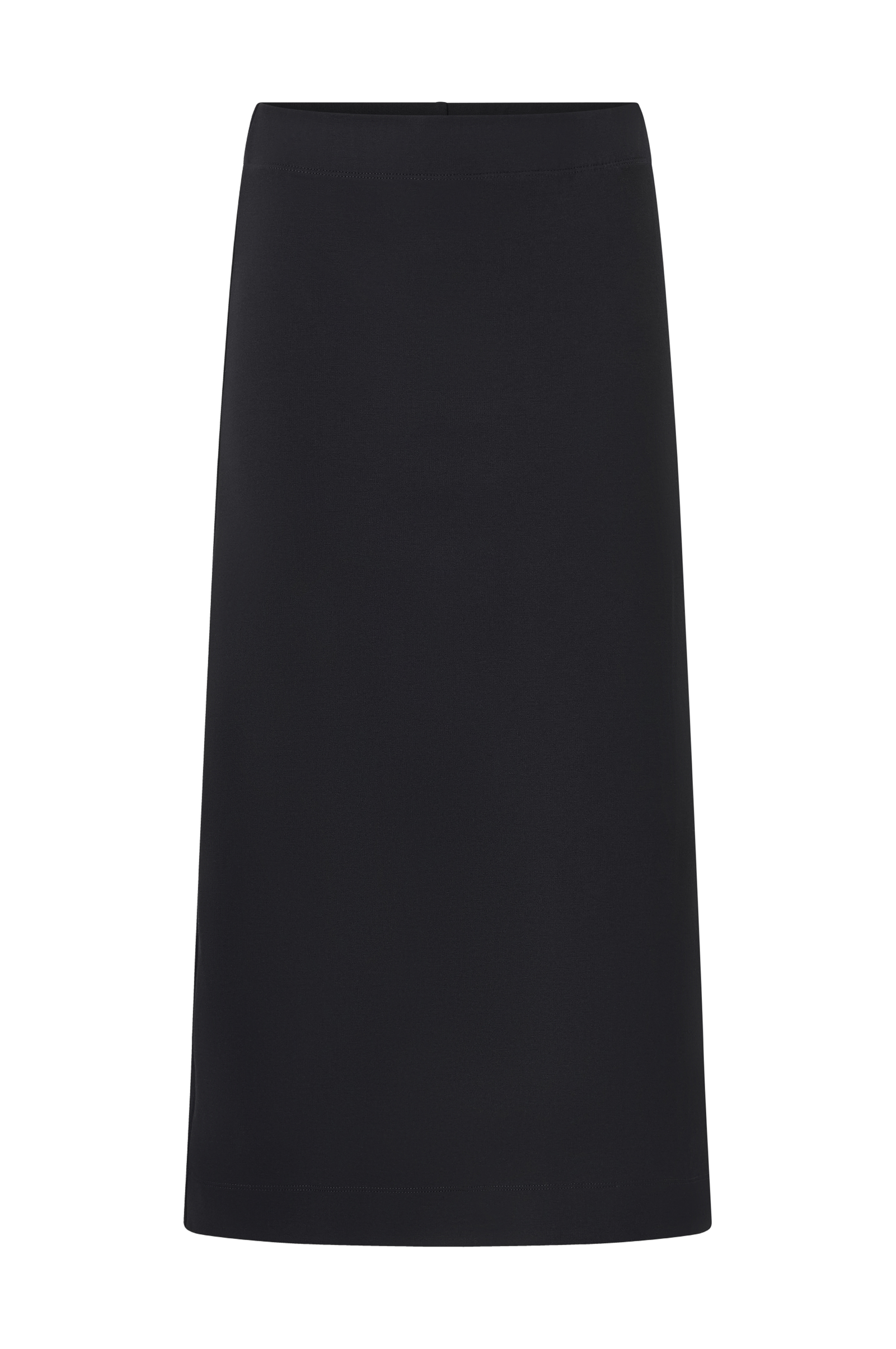 Skjørt maSeuloa v:1657073