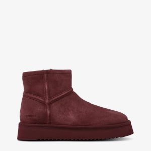 Boots Cph271 v:2157288 Boots Cph271 v:2157288