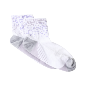 Løpestrømper Performance Run Sock Quarter v:2050608 Løpestrømper Performance Run Sock Quarter v:2050608