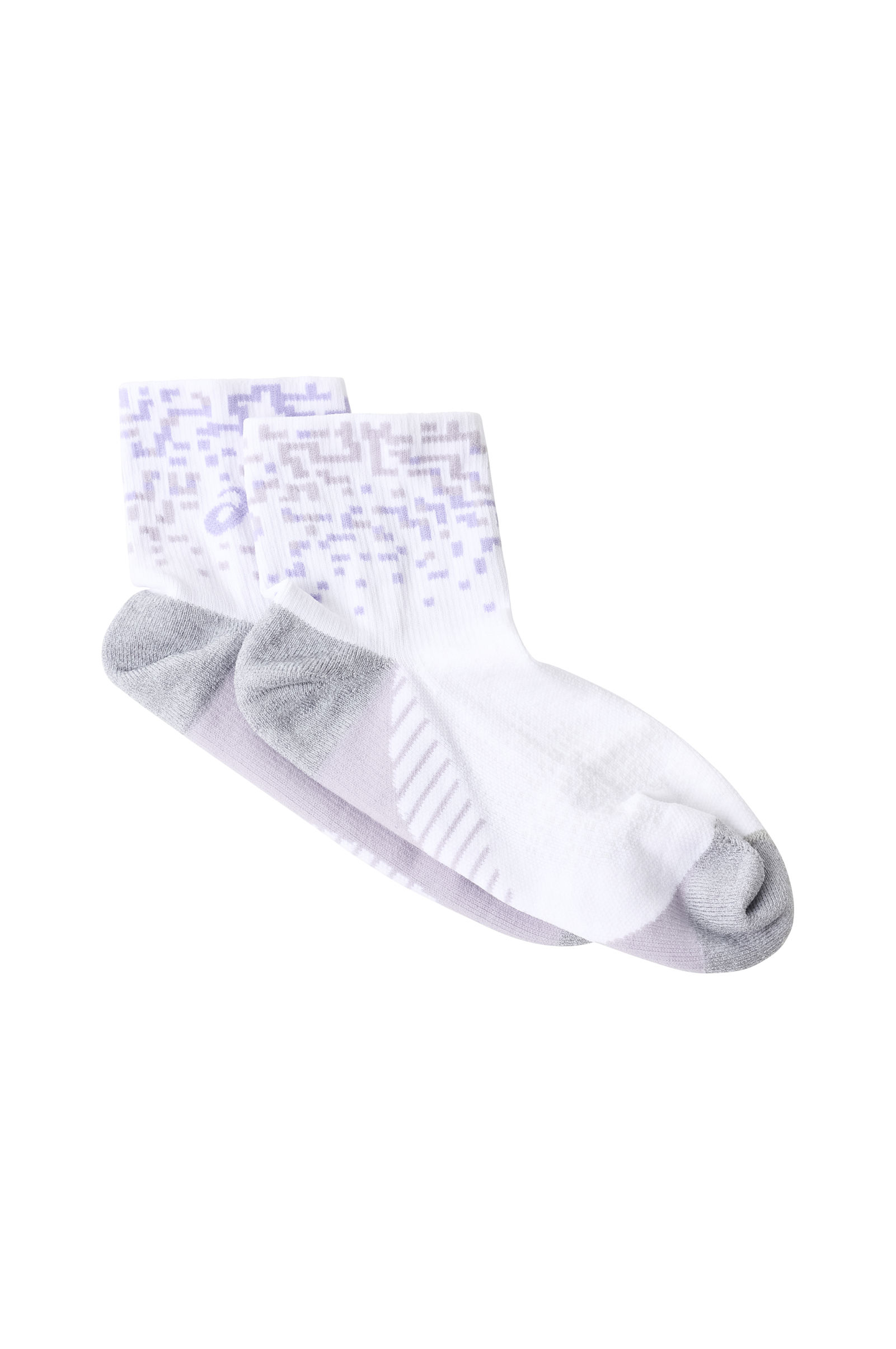 Løpestrømper Performance Run Sock Quarter v:2050608