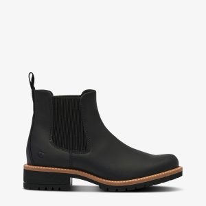 Chelseaboots Elaina v:8655580 Chelseaboots Elaina v:8655580
