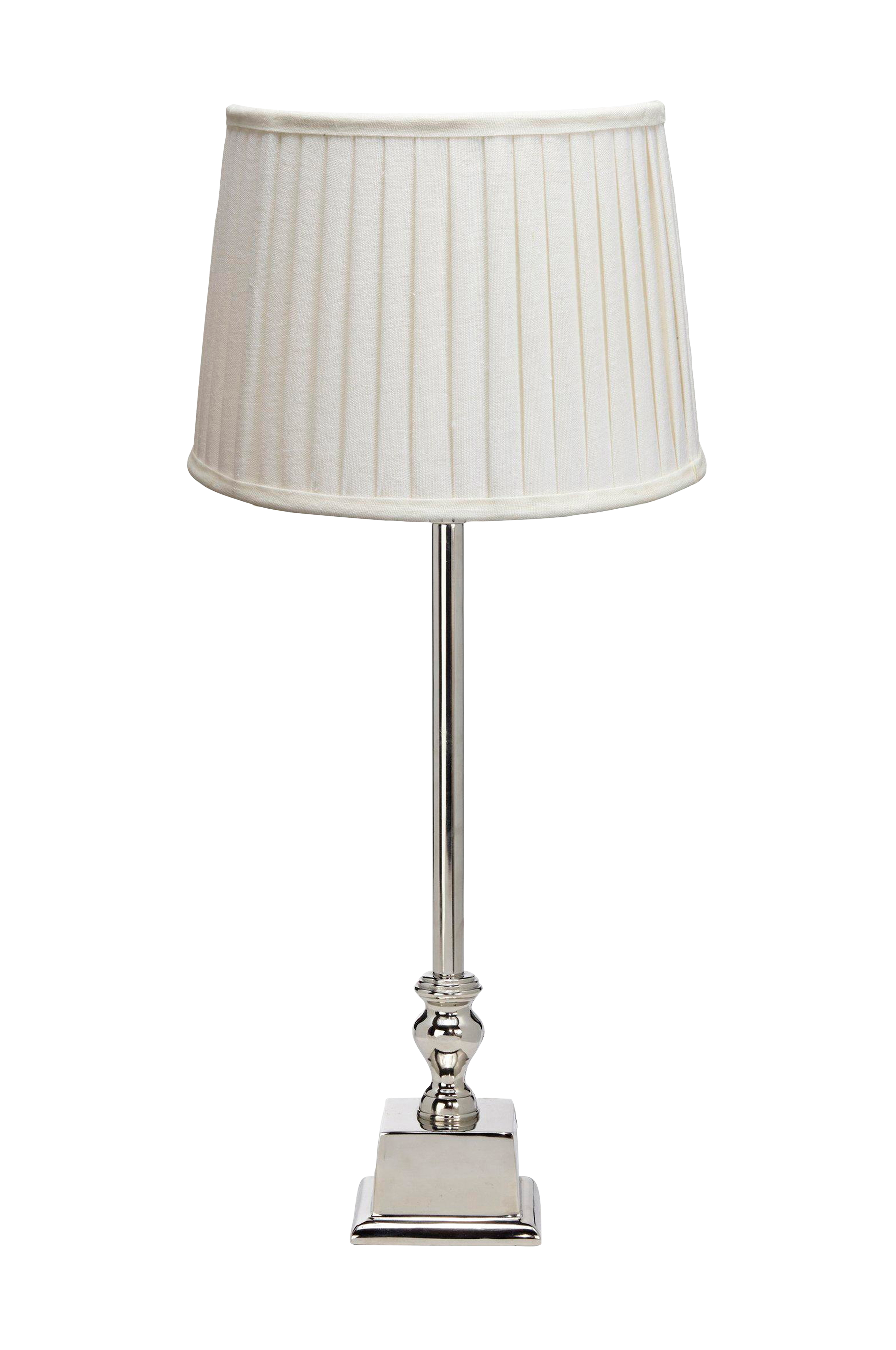 Bordlampe Linnè v:7241950
