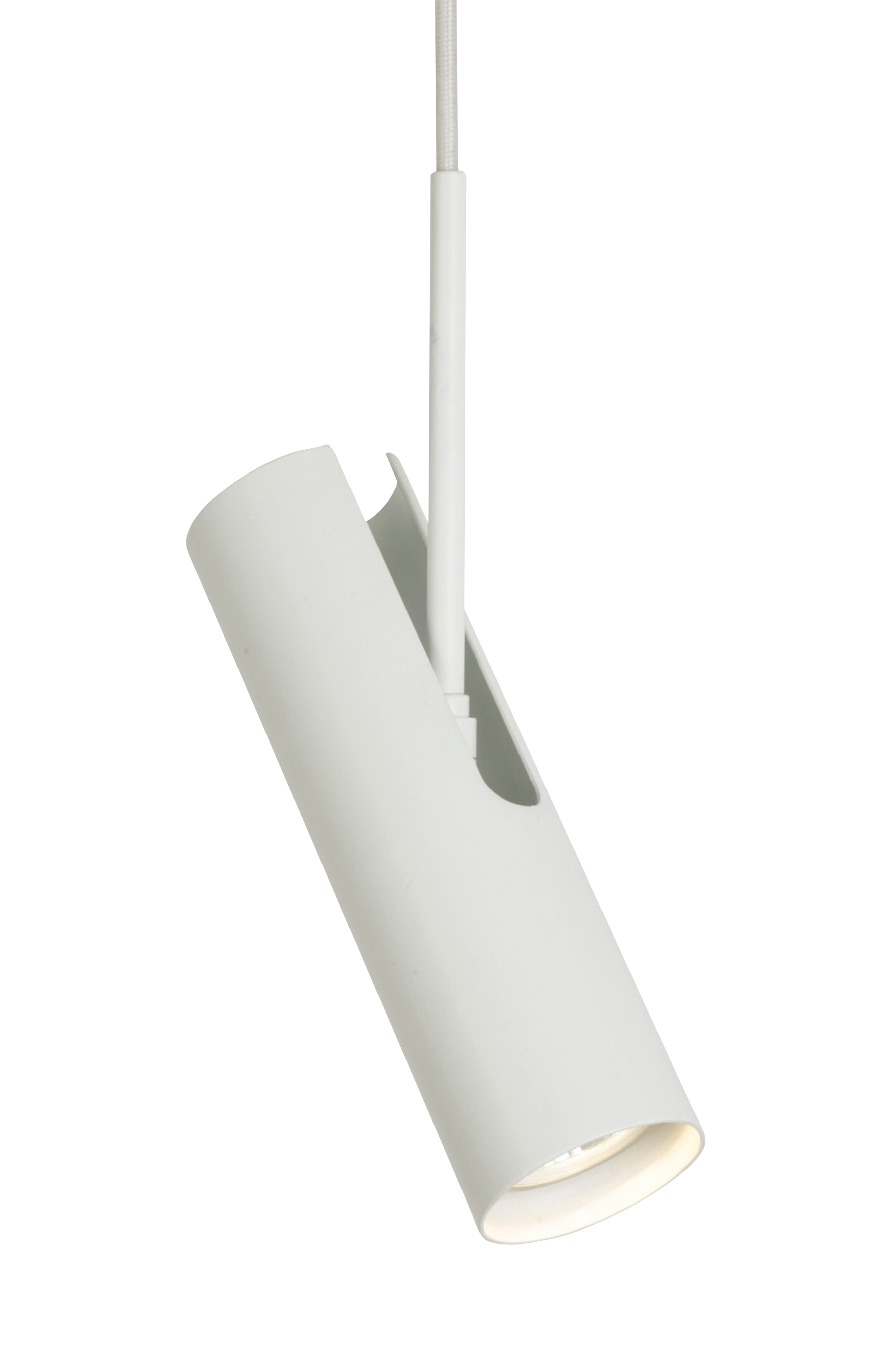 Pendel Mib 6 v:6431222