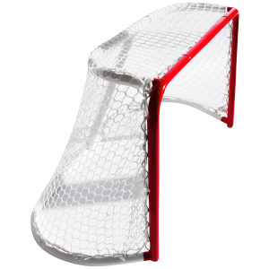 Hockeymål Mini v:3888394