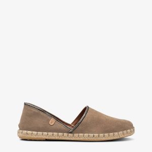 Espadrilloser Carmen Strass v:7295875