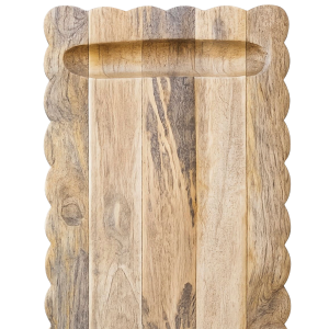 Skjærebrett Kribi v:4503396 Skjærebrett Kribi v:4503396