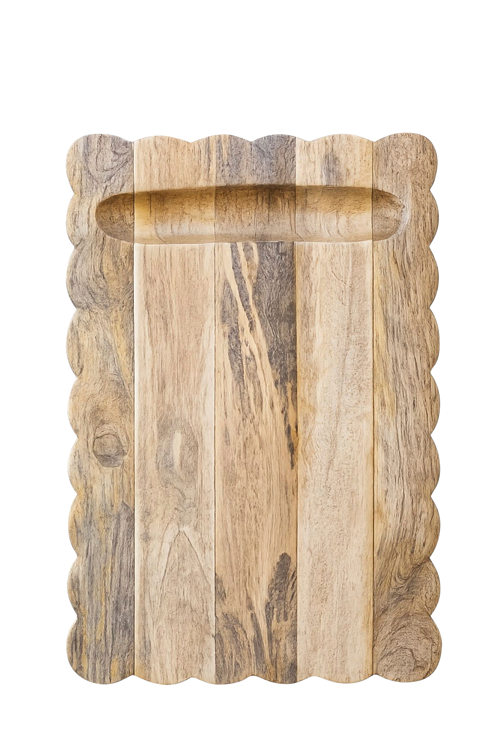 Skjærebrett Kribi v:4503396