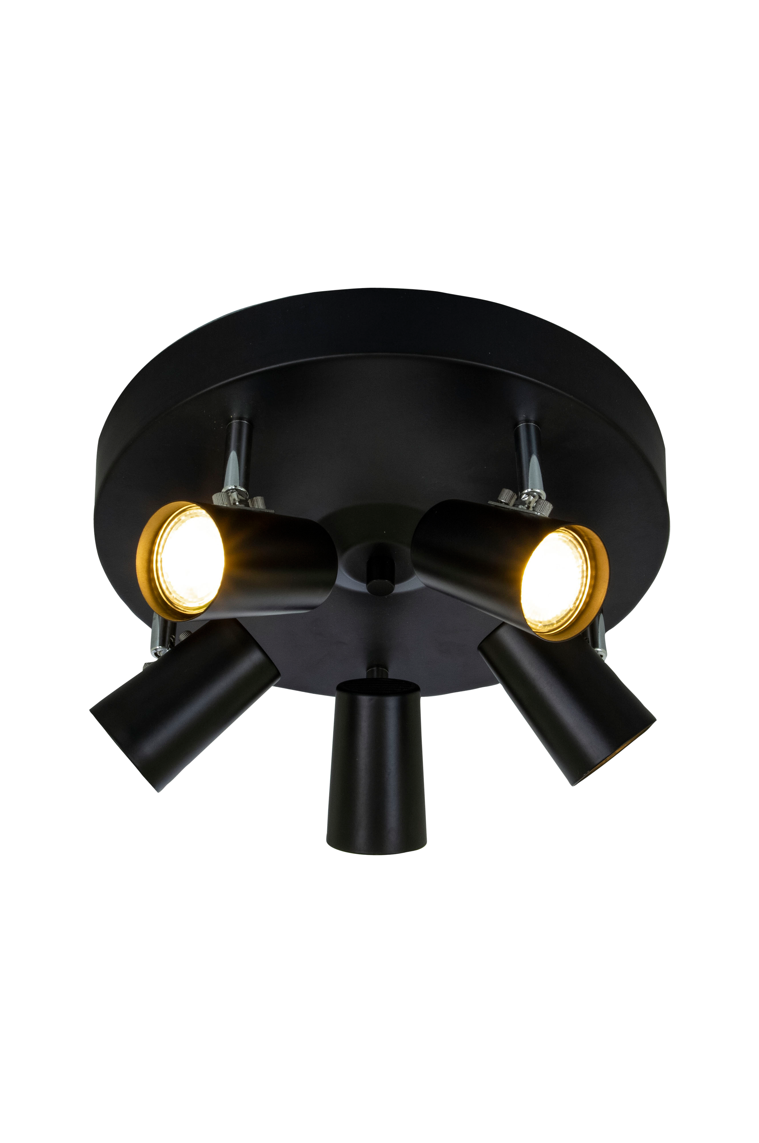 Spotlys PILOT v:8574376