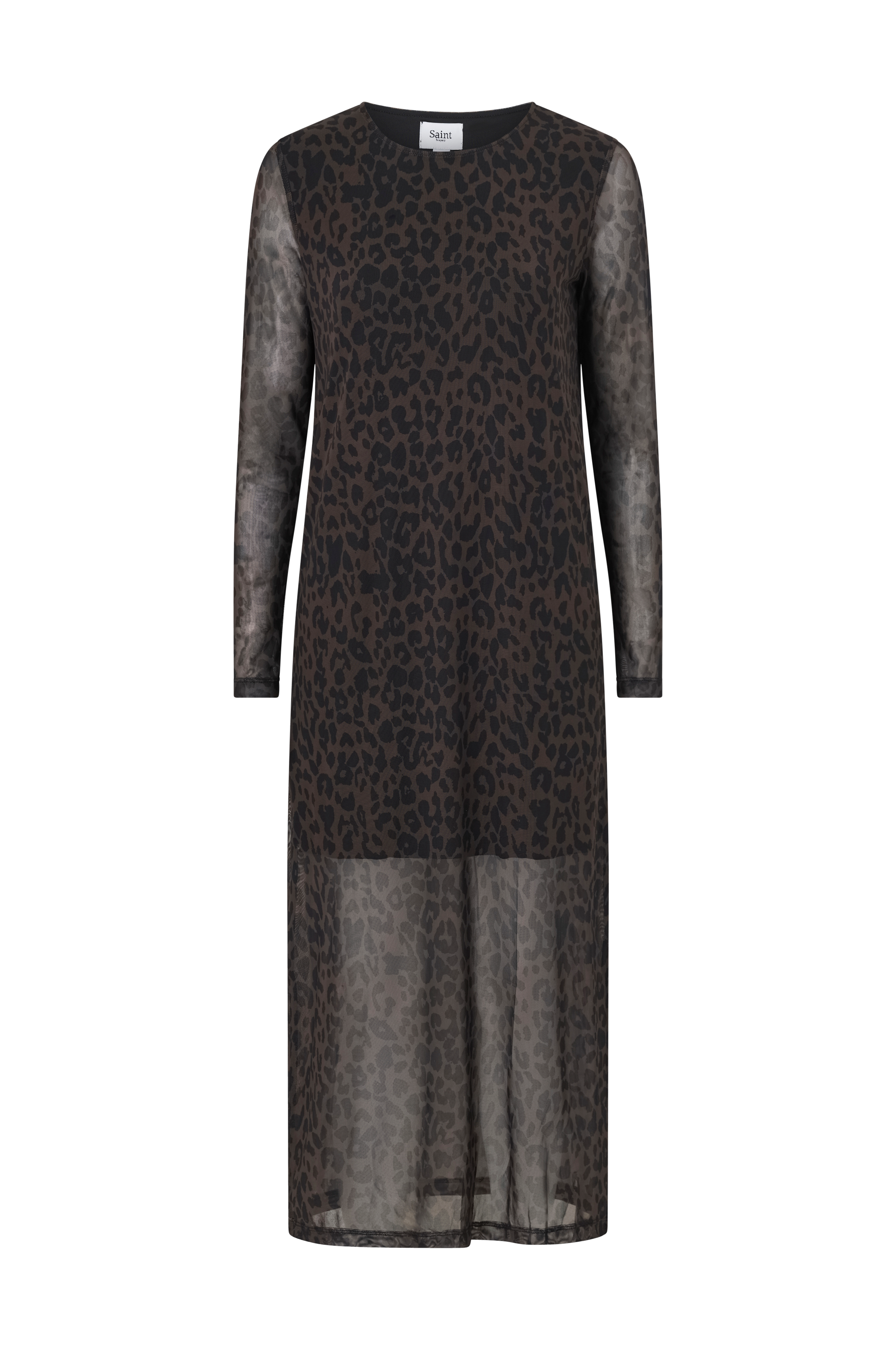 Kjole ZulvirSZ Dress v:9509769