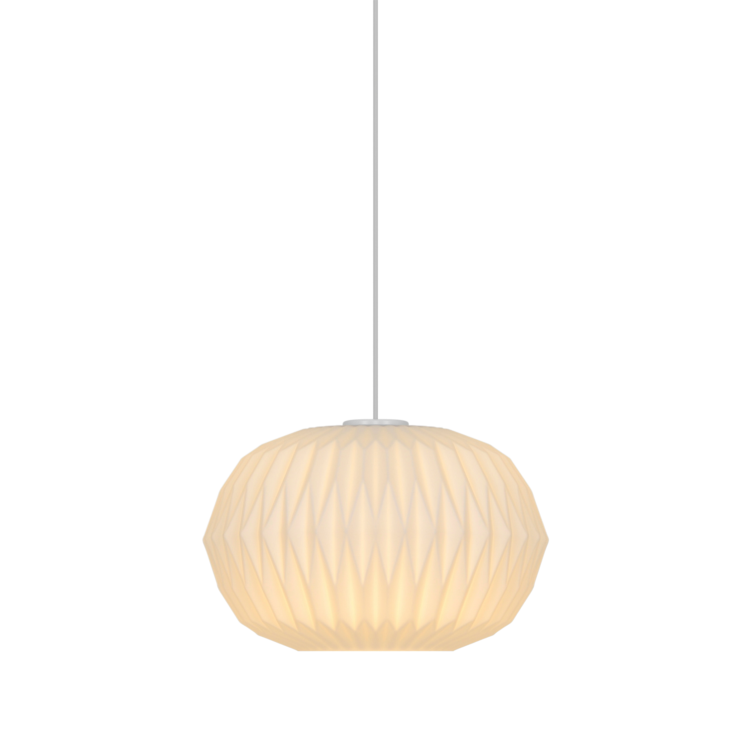 Taklampe Aviana v:9699619