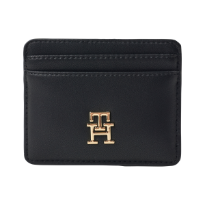 Kortholder TH Feminine CC Holder v:6545739 Kortholder TH Feminine CC Holder v:6545739