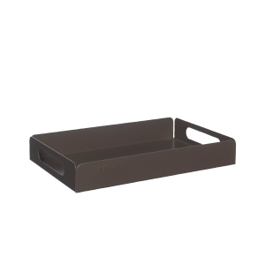 Brett 28,5x18x4 cm v:2183471 Brett 28,5x18x4 cm v:2183471