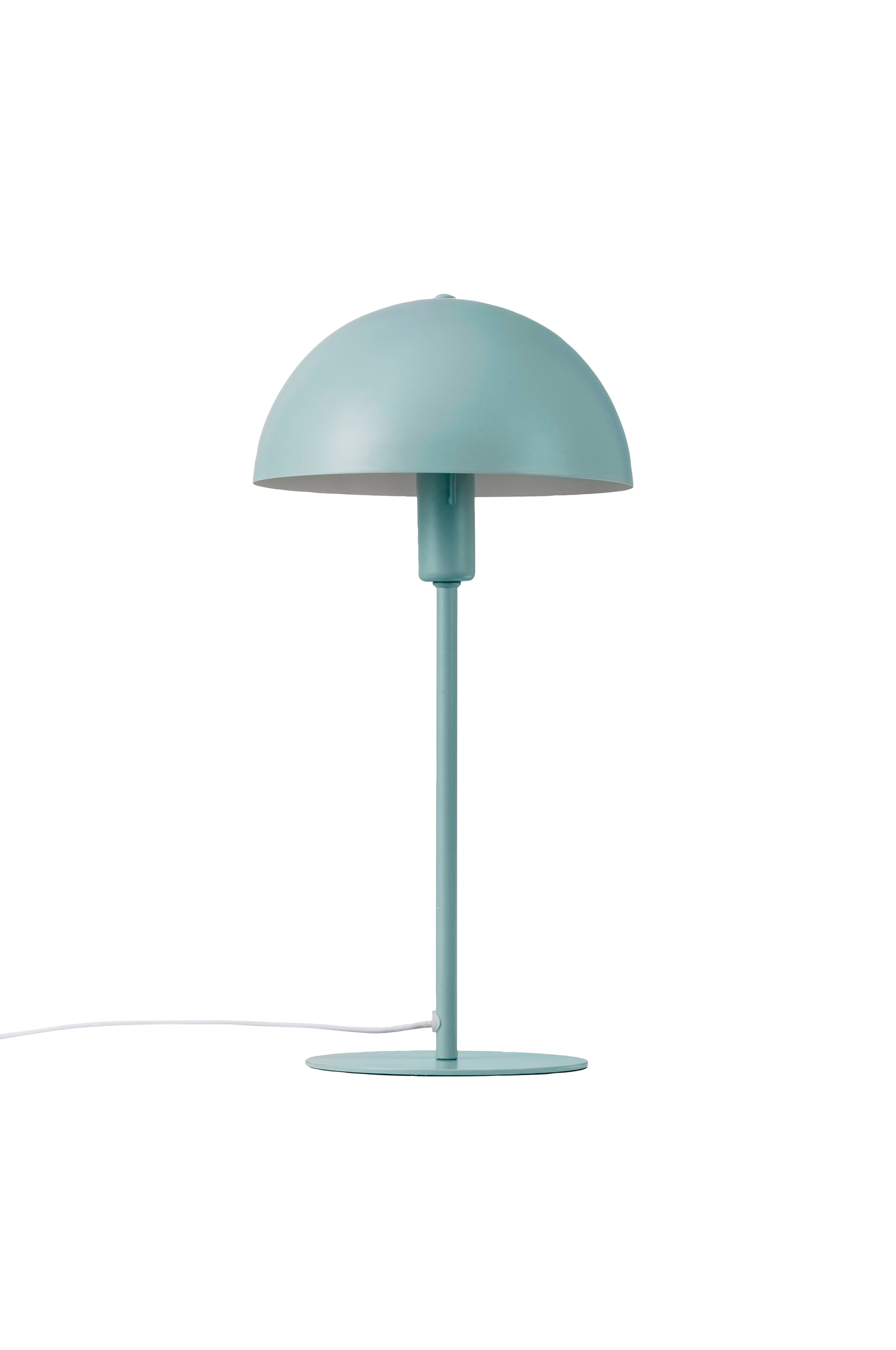 Bordlampe Ellen 20 v:3891841