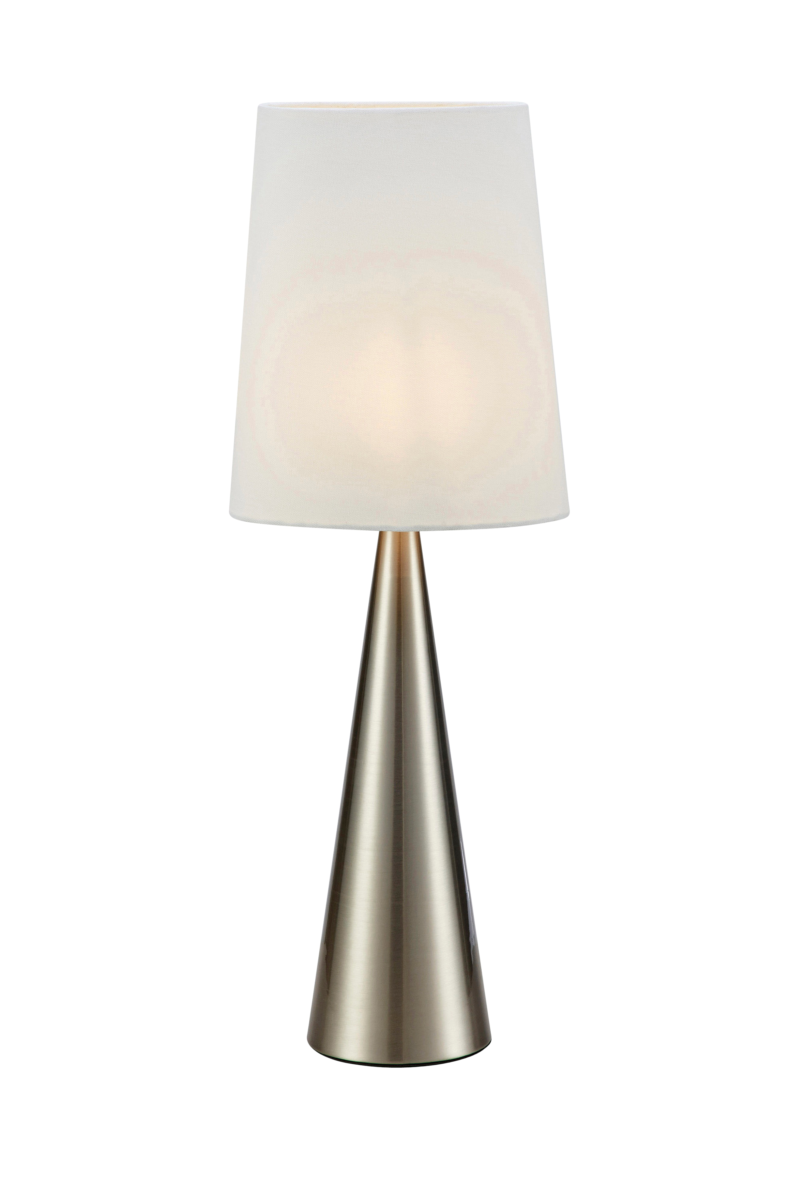 CONUS Table 1L v:5553923