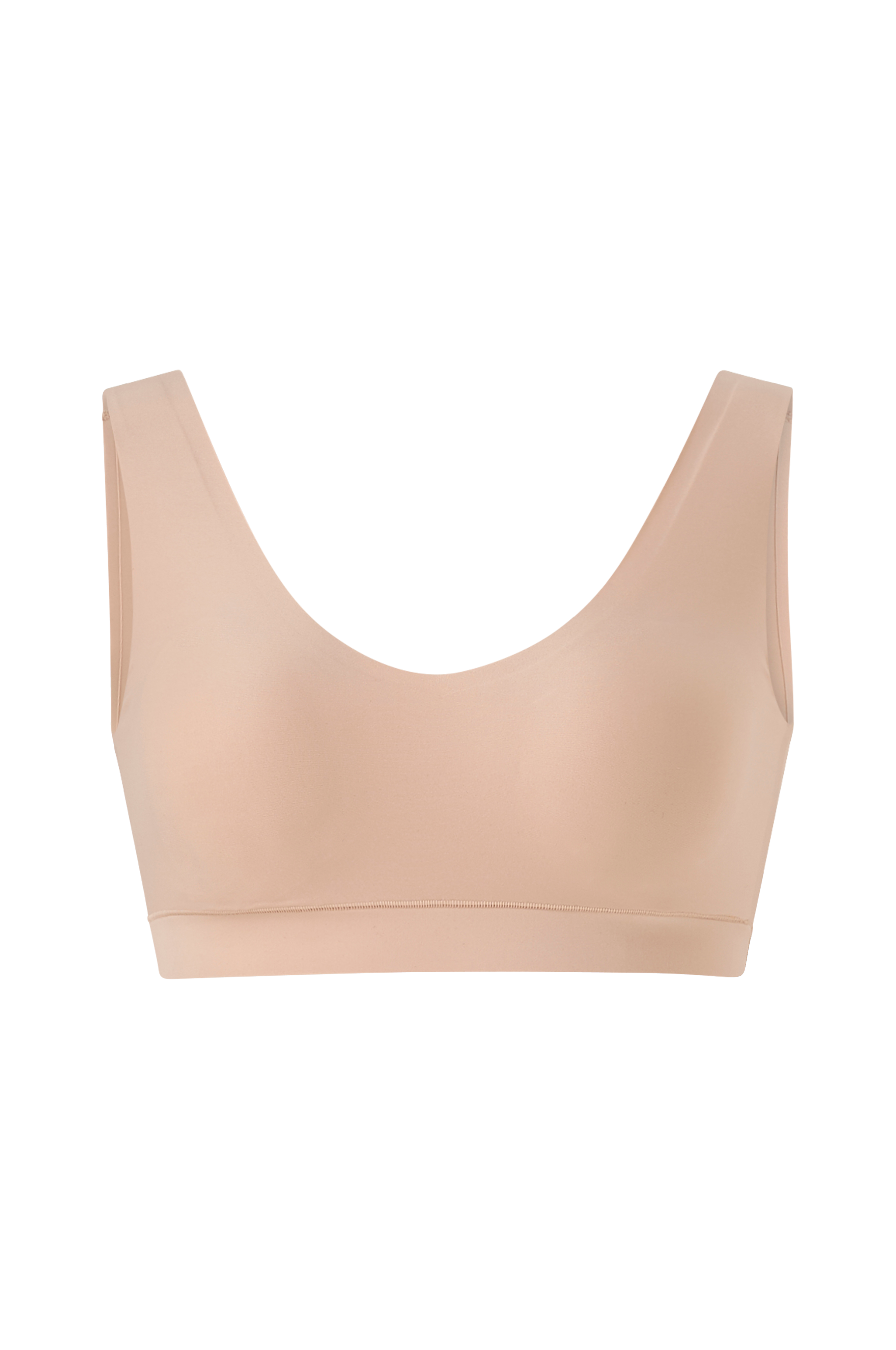Myk BH Soft Stretch v:5014609