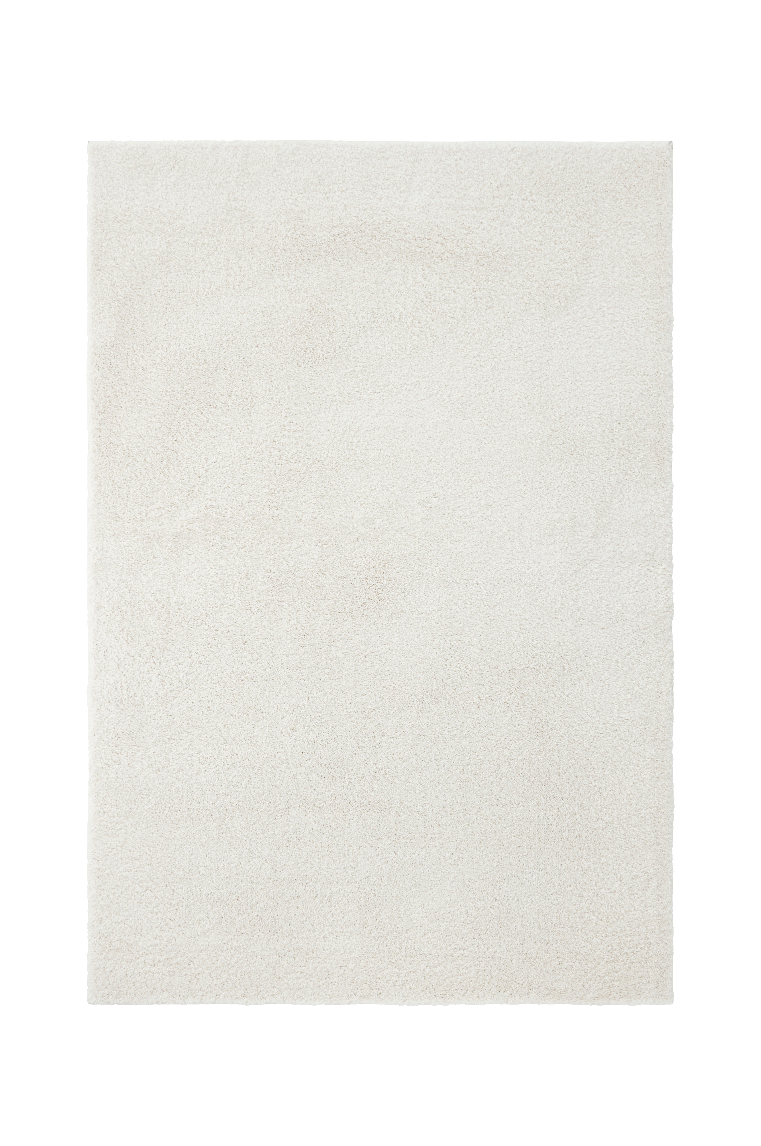 Flossteppe Lugo v:1074496