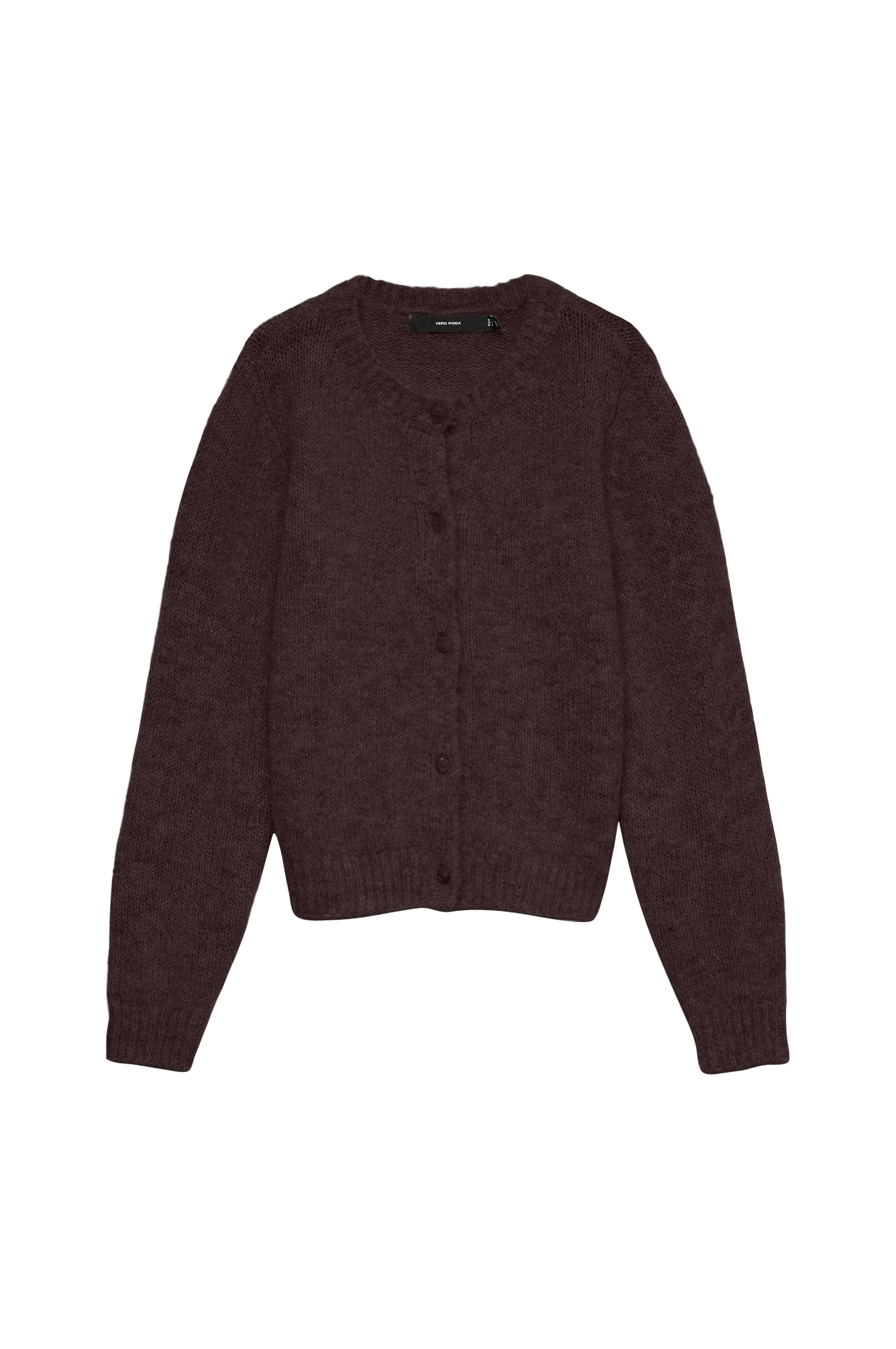 Kardigan Vmnovah LS O v:2632084