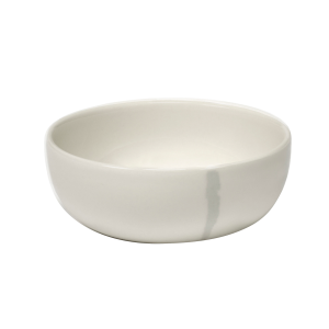 Bowl S Zuma av Kelly Wearstler 2 v:9744747 Bowl S Zuma av Kelly Wearstler 2 v:9744747