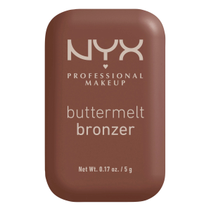 Buttermelt Bronzer v:3802397 Buttermelt Bronzer v:3802397