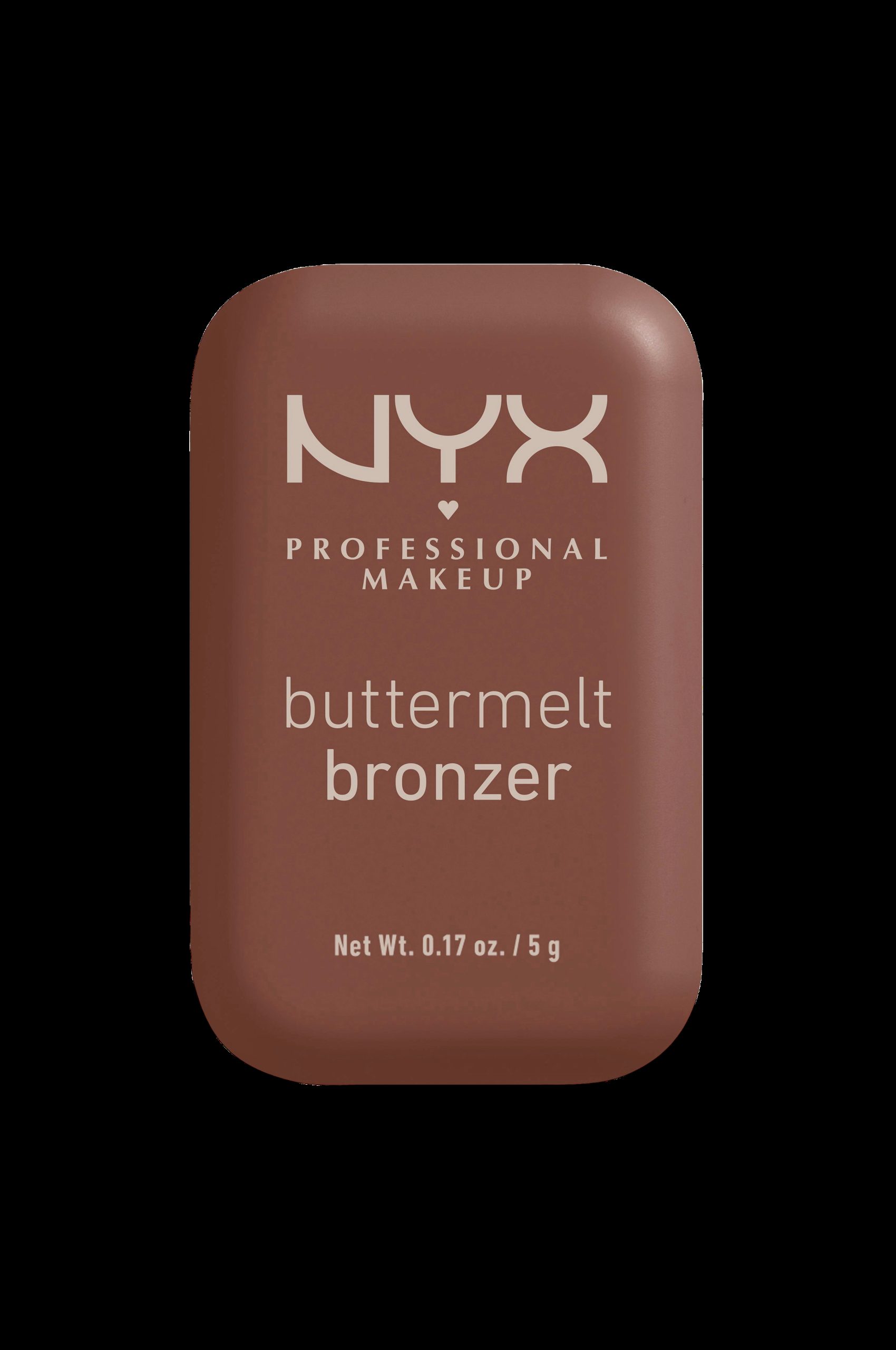 Buttermelt Bronzer v:3802397