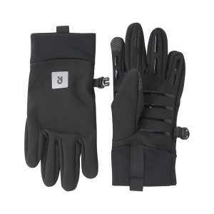 Hansker Softshell Gloves Otapa v:2378822 Hansker Softshell Gloves Otapa v:2378822