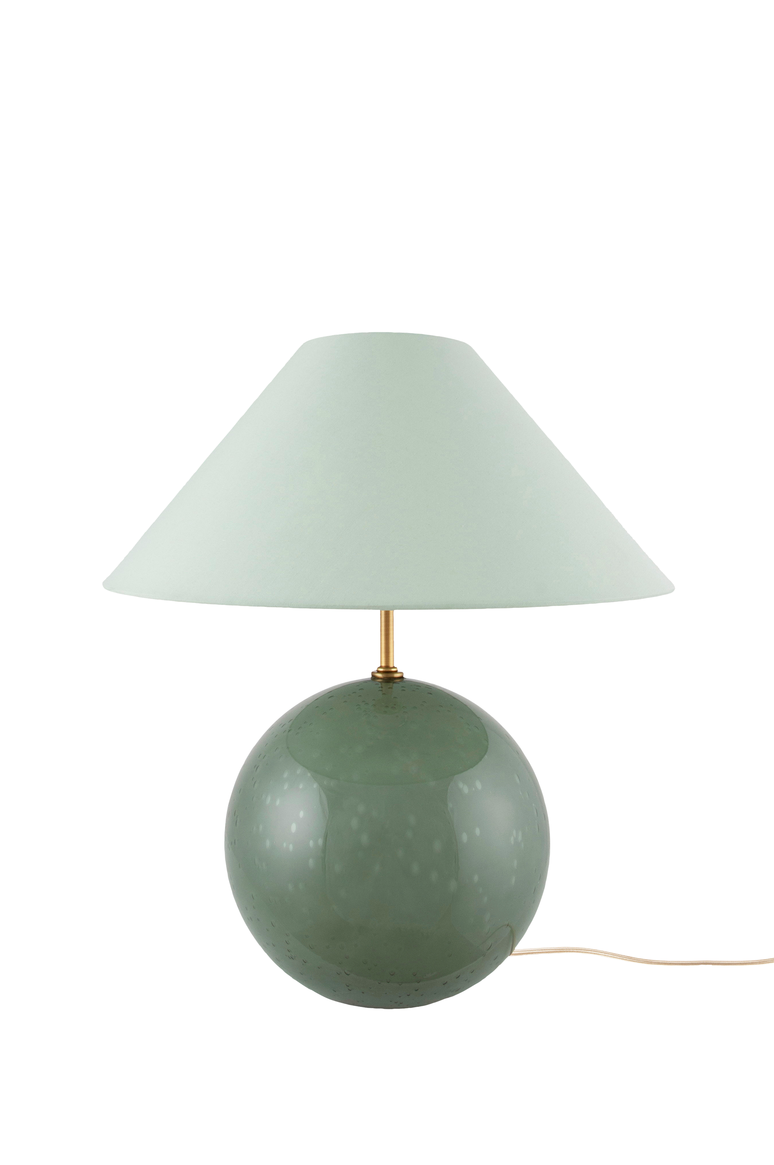 Bordlampe Iris 35 v:5252034