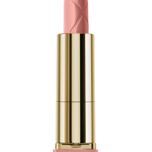 Color Elixir Lipstick 4 ml v:5284335 Color Elixir Lipstick 4 ml v:5284335