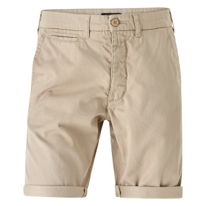 Shorts Morgan v:4619045