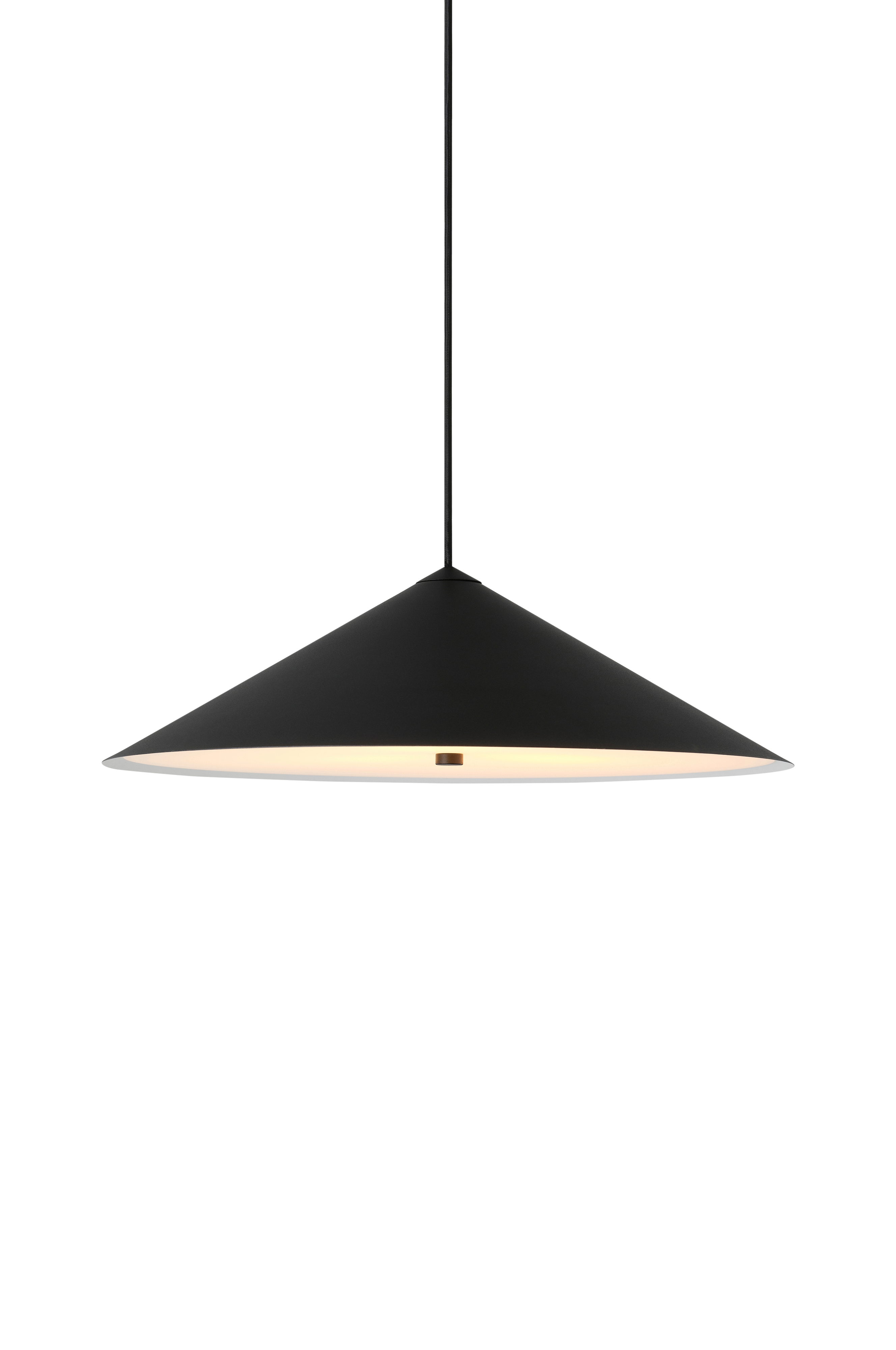 Taklampe Alex v:6126785