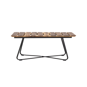 Bord Hampton60x90 cm v:2814670 Bord Hampton60x90 cm v:2814670