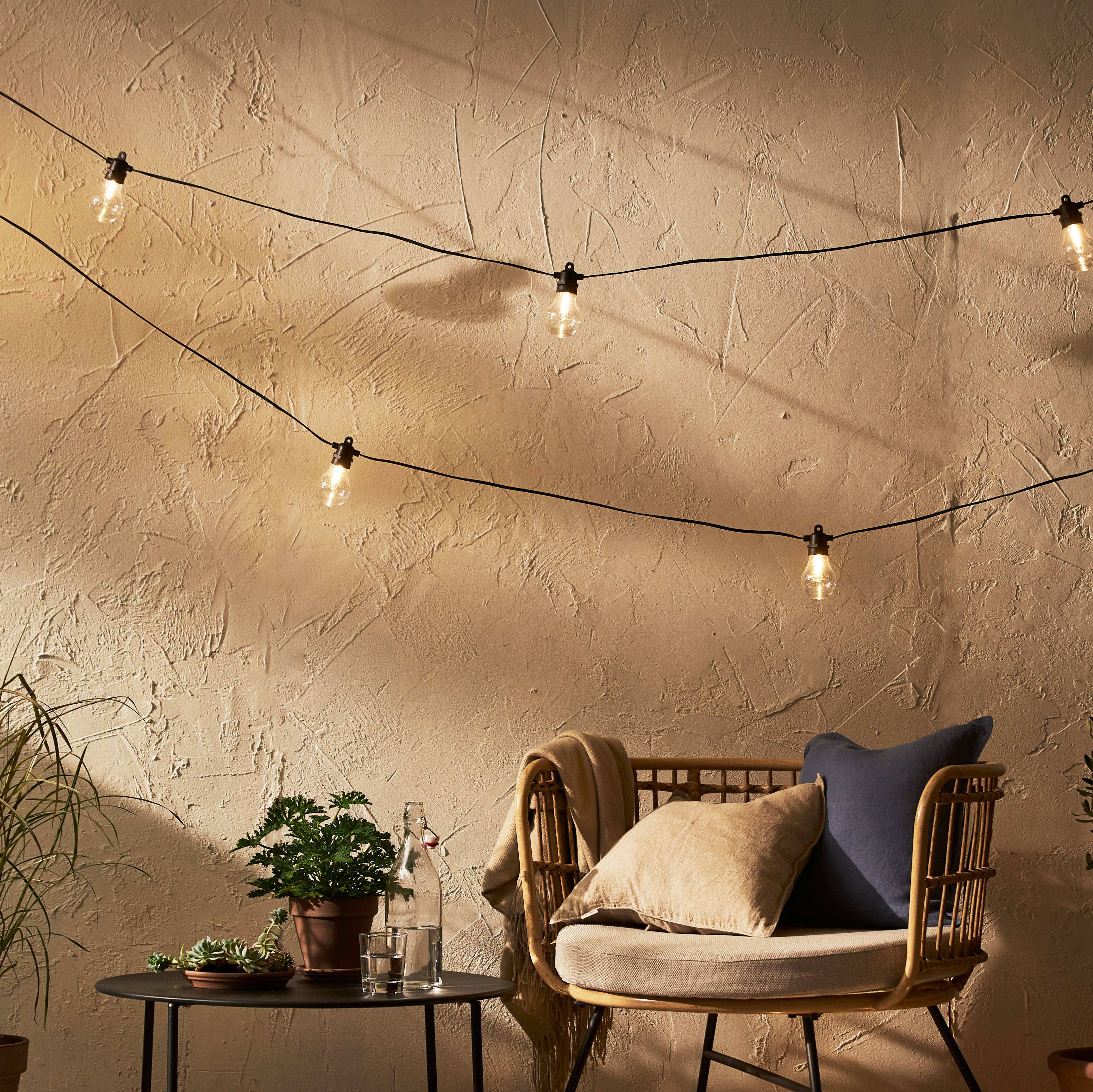 Lyslenke LED Selecta v:8419893