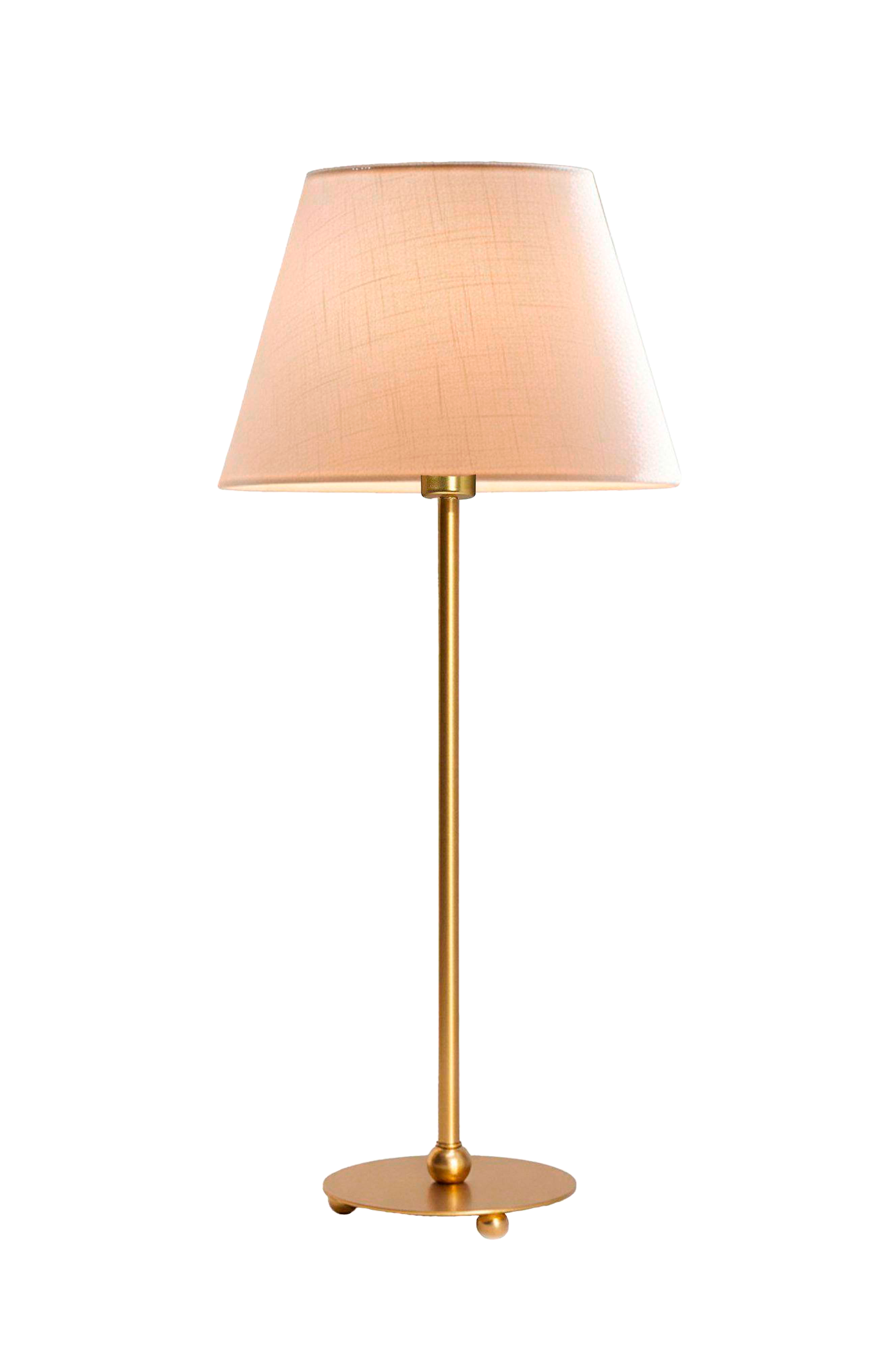 Bordlampe Julie Classico v:9928716