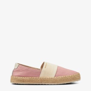Espadrillos Raffiaville Espadrille v:603776