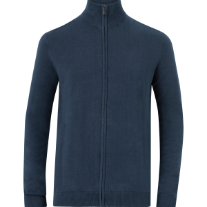 Cardigan Colin v:4161607 Cardigan Colin v:4161607