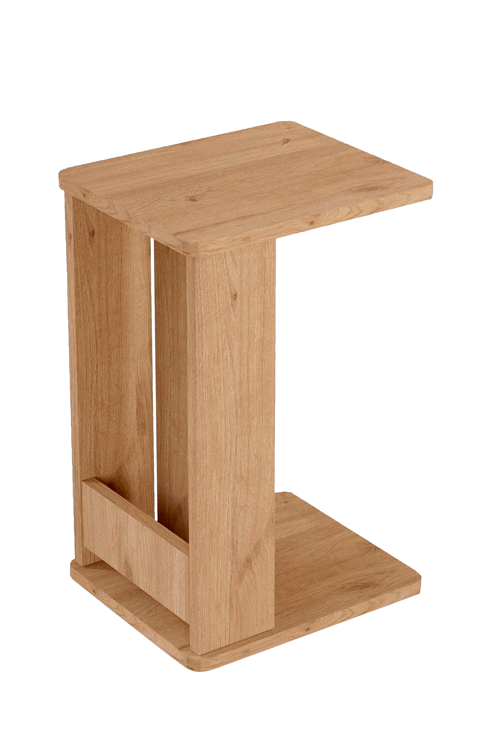 Sidebord v:9697121