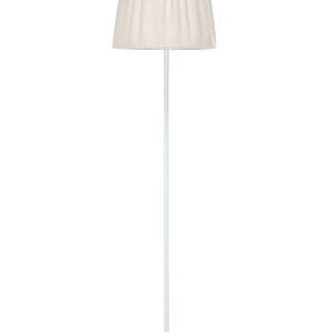 Gulvlampe Agnar 156 cm v:8062952 Gulvlampe Agnar 156 cm v:8062952