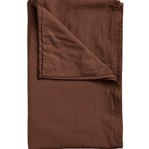 Flatt laken Cortado v:9309889 Flatt laken Cortado v:9309889