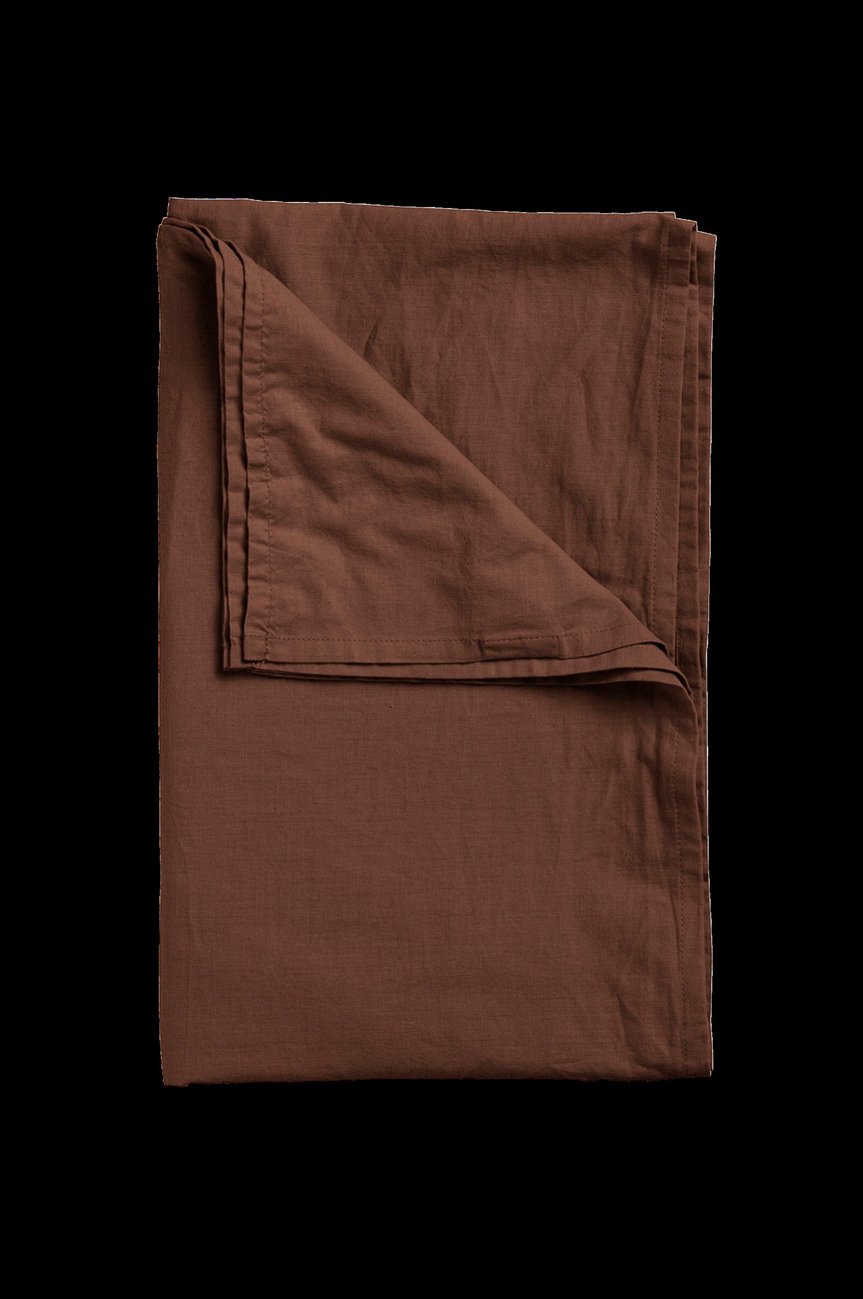 Flatt laken Cortado v:9309889
