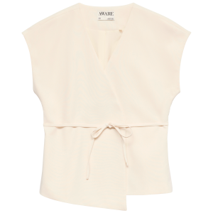 Vest Awvannah V v:4699380