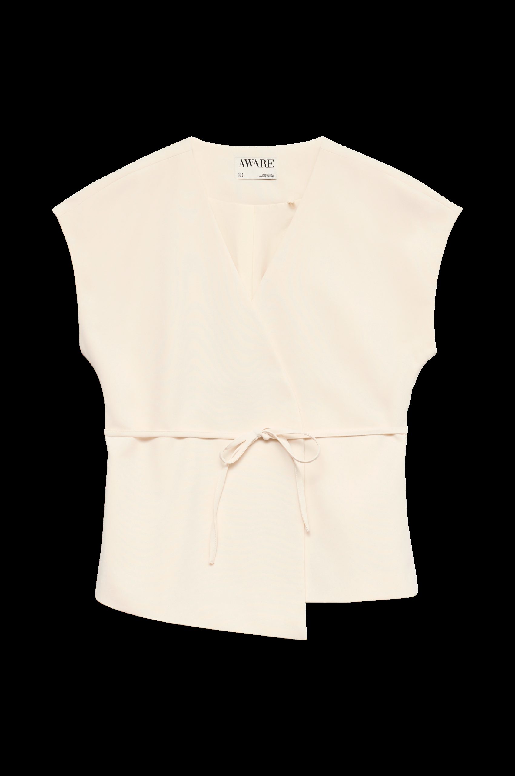 Vest Awvannah V v:4699380