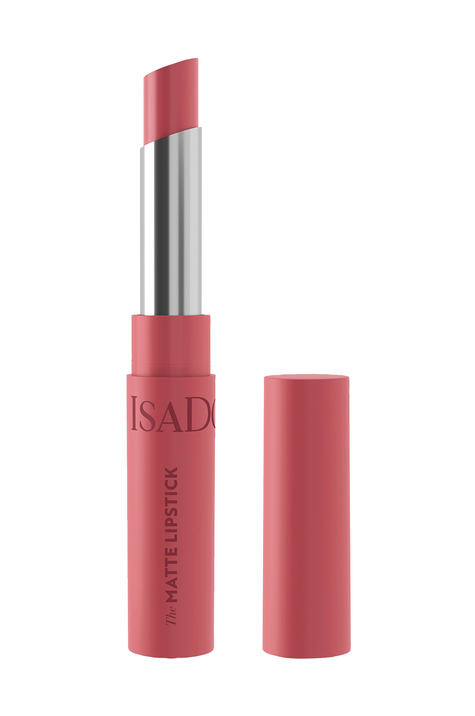 The Matte Lipstick v:3590083