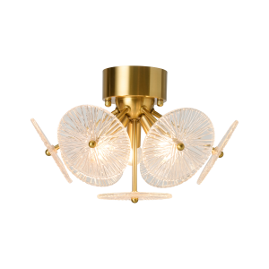 Plafond Cinelle v:6069224 Plafond Cinelle v:6069224